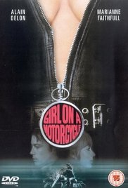 The Girl on a Motorcycle 1968 Hd 720p Hindi Eng Hdmovie